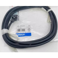 R88A-CAKA003S Omron Cable 3M NEW
