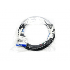 R88A-CAKA005SR Omron Power Cable 5M NEW