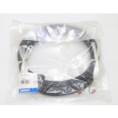 R88A-CAKA010B Omron Brake Cable 10M NEW
