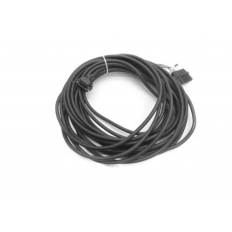 R88A-CAKA010S Omron Cable 10M NEW