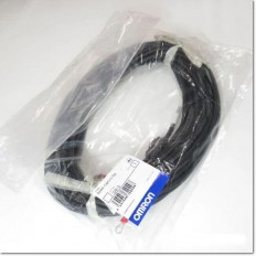 R88A-CAKA015B Omron Brake Cable 15M NEW