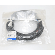 R88A-CAKA015BR Omron Brake Cable 15M NEW