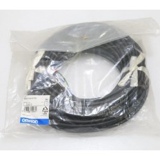 R88A-CAKA015S Omron Cable 15M NEW