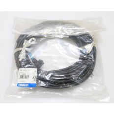 R88A-CAKA015SR Omron Power Cable 15M NEW