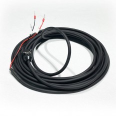 R88A-CAKA030B Omron Brake Cable 30M NEW