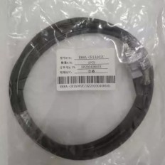 R88A-CR1A002C Omron Brake Cable 2M NEW