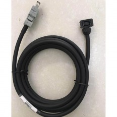 R88A-CR1A002CF Omron Cable 2M NEW