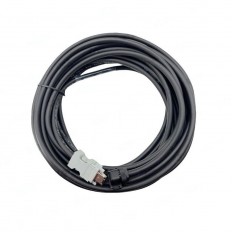 R88A-CR1A003C Omron Brake Cable 3M NEW