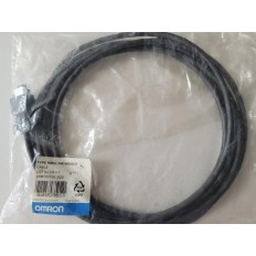 R88A-CR1A003CF Omron Cable 3M NEW