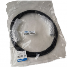 R88A-CR1A005C Omron Brake Cable 5M NEW