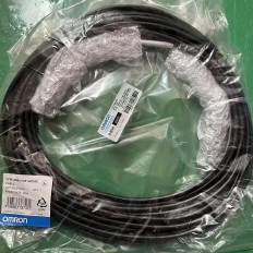 R88A-CR1A010C Omron Brake Cable 10M NEW