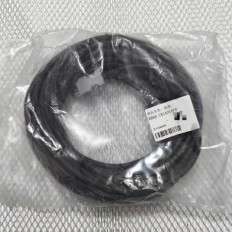 R88A-CR1A010CF Omron Cable 10M NEW