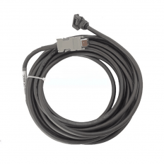 R88A-CR1A015C Omron Brake Cable 15M NEW
