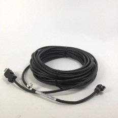 R88A-CR1A015CF Omron Cable 15M NEW