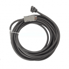 R88A-CR1A020C Omron Brake Cable 20M NEW