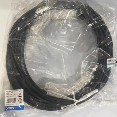 R88A-CR1A020CF Omron Cable 20M NEW