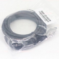 R88A-CR1B003N Omron Servo Power Cable 3M NEW