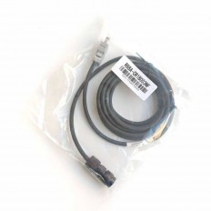R88A-CR1B003NF Omron Encoder Cable 3M NEW