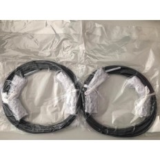 R88A-CR1B005N Omron Servo Power Cable 5M NEW