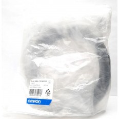 R88A-CR1B005NF Omron Encoder Cable 5M NEW