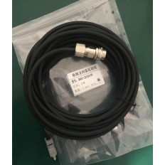 R88A-CR1B010N Omron Servo Power Cable 10M NEW