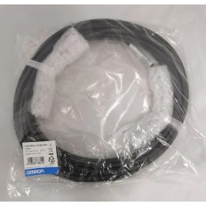 R88A-CR1B010NF Omron Encoder Cable 10M NEW