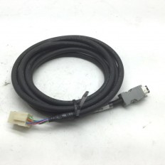 R88A-CRGA0100CR Omron Cable 10M NEW