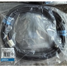 R88A-CRGA010C Omron Servo Cable 10M NEW