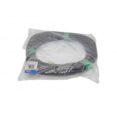 R88A-CRGA020C Omron Cable 20M NEW