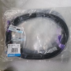 R88A-CRGB003C Omron Servo Encoder Cable 3M NEW