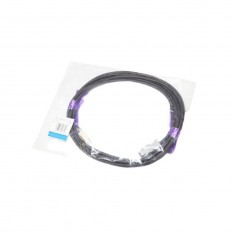 R88A-CRGB015C Omron Servo Encoder Cable 15M NEW