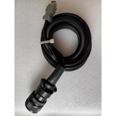 R88A-CRGC003N Omron Cable 3M NEW