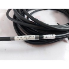 R88A-CRGC010N Omron Cable 10M NEW