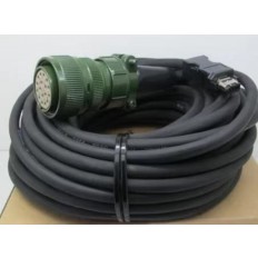 R88A-CRGC015N Omron Cable 15M NEW