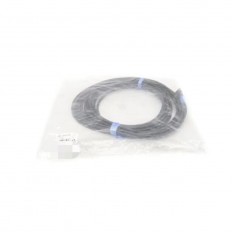 R88A-CRKA002C Omron Servo Cable 2M NEW