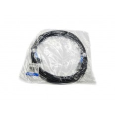R88A-CRKA005CR Omron Cable 5M NEW
