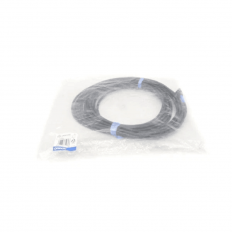 R88A-CRKA010CR Omron Cable 10M NEW