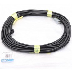 R88A-CRKA015C Omron Servo Cable 15M NEW