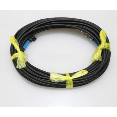 R88A-CRKA015CR Omron Cable 15M NEW