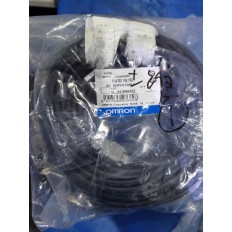 R88A-CRKA020C Omron Servo Cable 20M NEW
