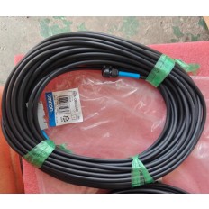 R88A-CRKA020CR Omron Cable 20M NEW