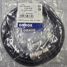 R88A-CRKC003N Omron Servo Encoder Cable 3M NEW