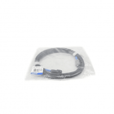 R88A-CRKC005NR Omron Encoder Cable 5M NEW