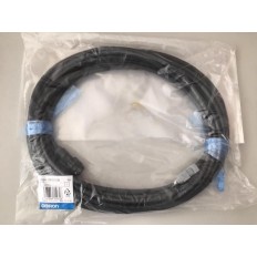 R88A-CRKC010N Omron Servo Encoder Cable 10M NEW