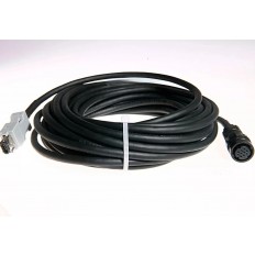 R88A-CRKC010NR Omron Encoder Cable 10M NEW