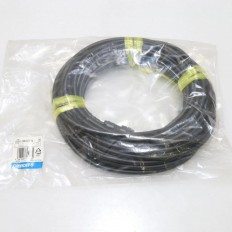 R88A-CRKC015N Omron Servo Encoder Cable 15M NEW