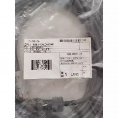 R88A-CRKC015NR Omron Encoder Cable 5M NEW