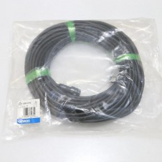 R88A-CRKC020N Omron Servo Encoder Cable 20M NEW