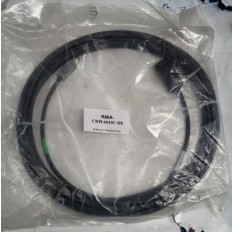 R88A-CRWA010C-DE Omron Encoder Cable 10M NEW
