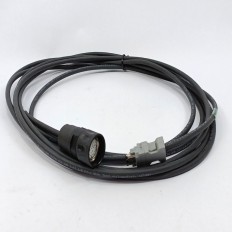 R88A-CRWA015C-DE Omron Encoder Cable 15M NEW